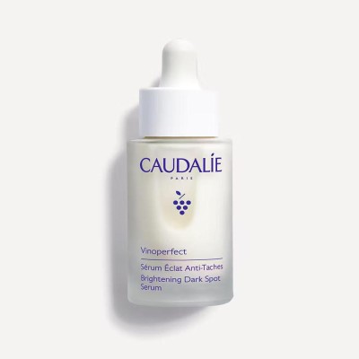 Caudalie vinoperfect sr 30ml