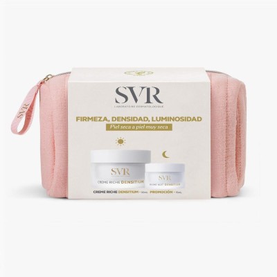 Svr densitium cr riche 50ml+nuit 15ml bc