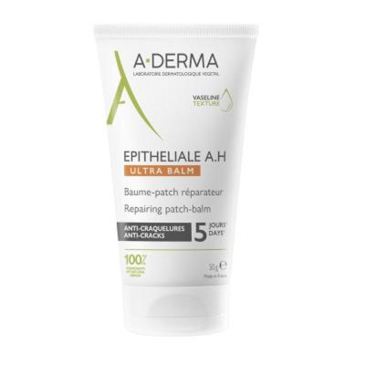 A derma epitheliale ah ultra balm 50g