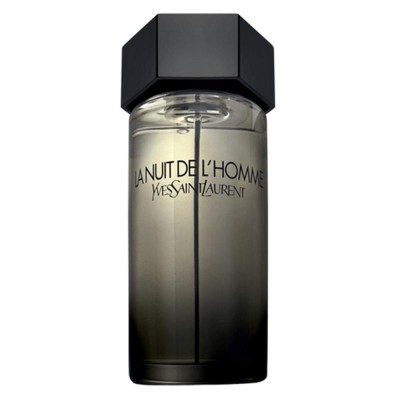 Ysl la nuit de l'homme etv 200ml