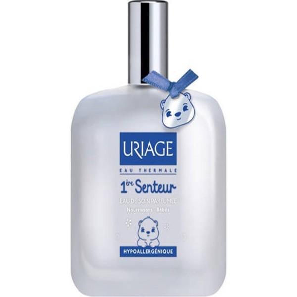 Uriage bebe 1er cologne 50ml