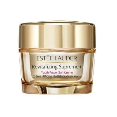 Estee lau. revitalizing supre light 50ml