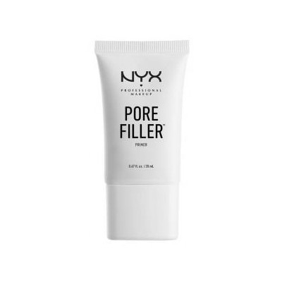 Nyx Pore Filler Primer Mini 8ml