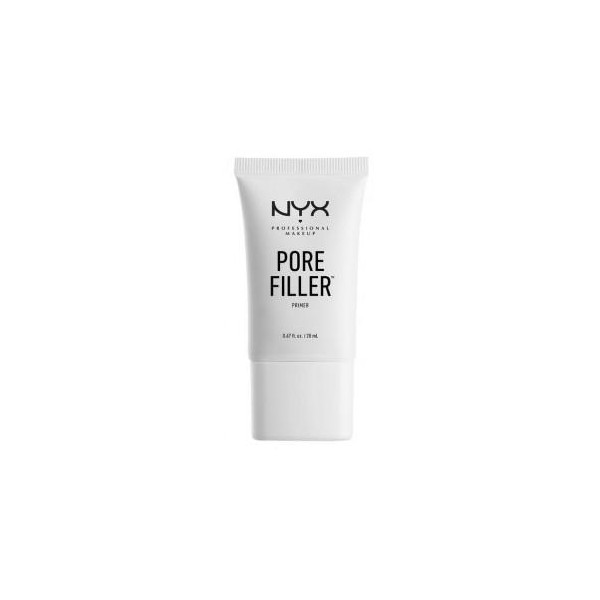 Nyx Pore Filler Primer Mini 8ml