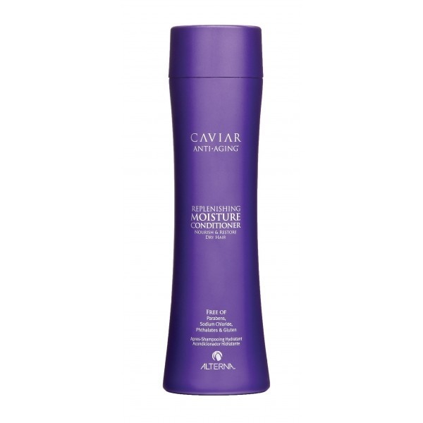 Alterna Caviar Anti Aging Replenishing Moisture Acondicionador 250ml