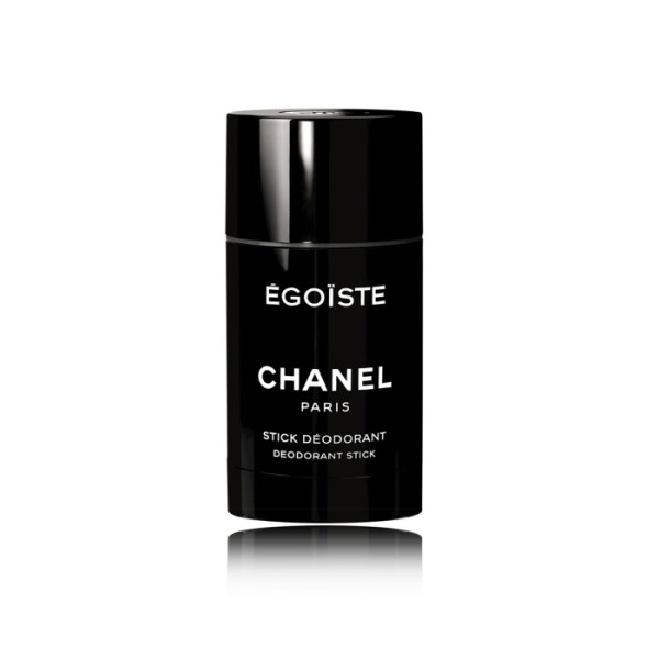 Chanel Egoiste Desodorante Stick 75ml