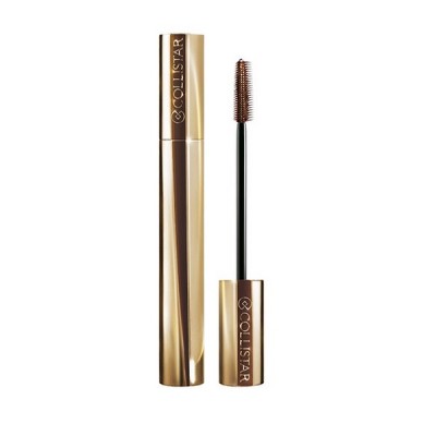 Collistar Mascara Infinito High Precision 02 Brown