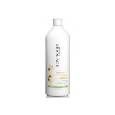 Matrix Biolage Smoothproof Acondicionador 1000ml