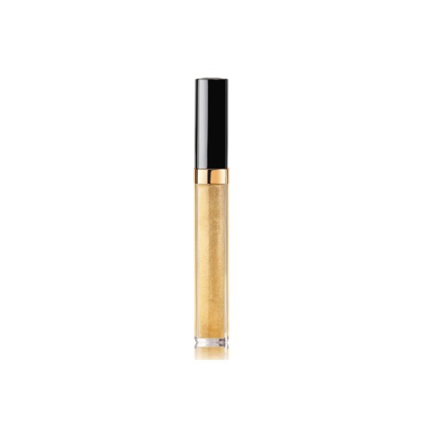 Chanel Rouge Coco Gloss 774 Excitation 5.5g
