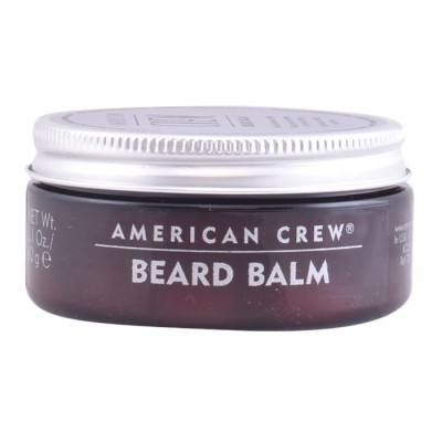 American Crew Bread Balm Barba 60g