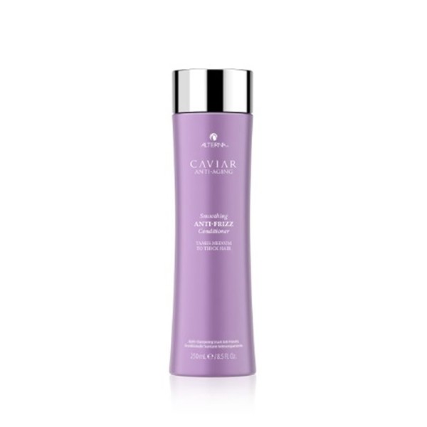 Alterna Caviar Smoothing Anti-Frizz Acondicionador 250ml