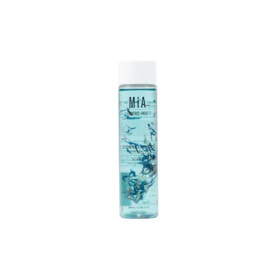 Mía Cosmetics Cornflower Aceite Limpiador 100ml