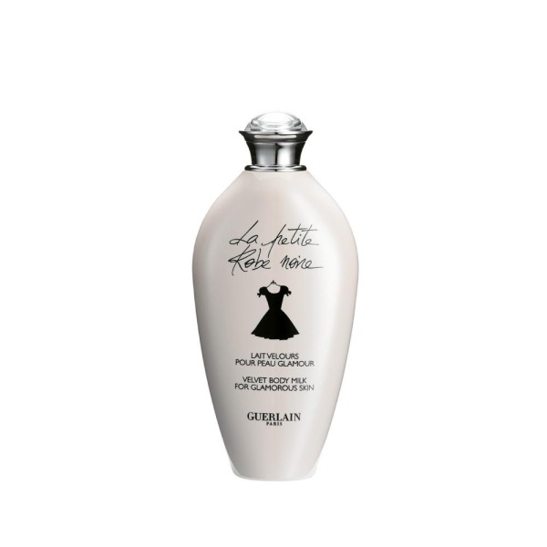 Guerlain petite robe bl 200ml