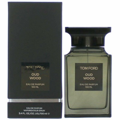 Tom ford oud wood epv 100ml