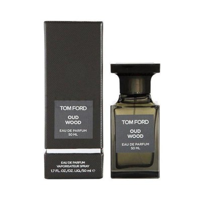 Tom ford oud wood epv 50ml