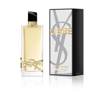 Ysl libre epv 150ml