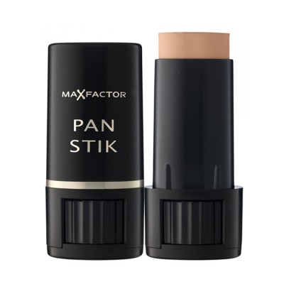 Max Factor Pan Stik Foundation 13 Nouveau Beige