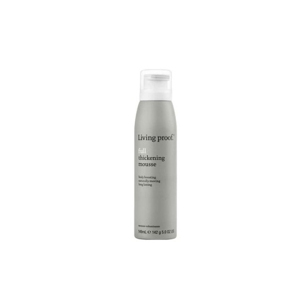 Living Proof Full Thickening Mousse 149ml