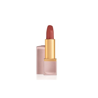 ARDEN LIP COLOR