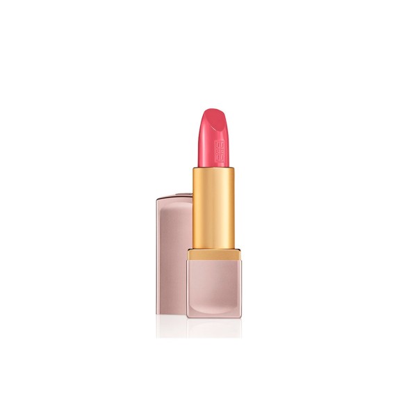 ARDEN LIP COLOR