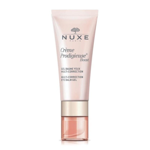Nuxe prodigieuse boost yeux 15ml