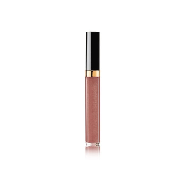 Chanel Rouge Coco Gloss 722 Noce Moscata 5.5g