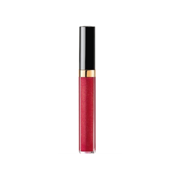Chanel Rouge Coco Gloss 106 Amarena 5.5g