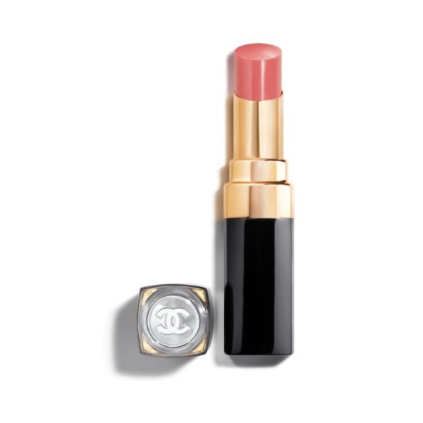 Chanel Rouge Coco Flash 84 Inmediat