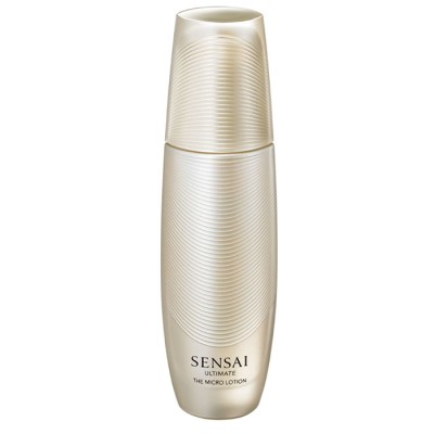 Sensai Ultimate The Micro Lotion 125ml