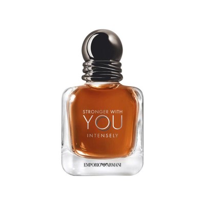 Armani stronger with you int epv 30ml