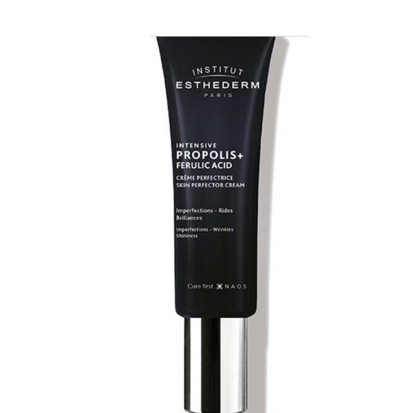 Esthederm intensive propolis cr 50ml