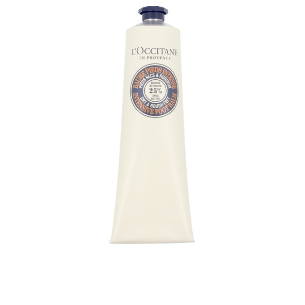 L'Occitane Karité Bálsamo Pies Intenso 150ml