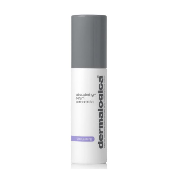 Dermalogica Ultracalming Concentrate Serum 40ml