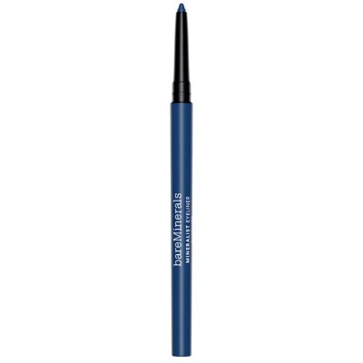 Bareminerals Mineralist Eyeliner Sapphire 0.35ml