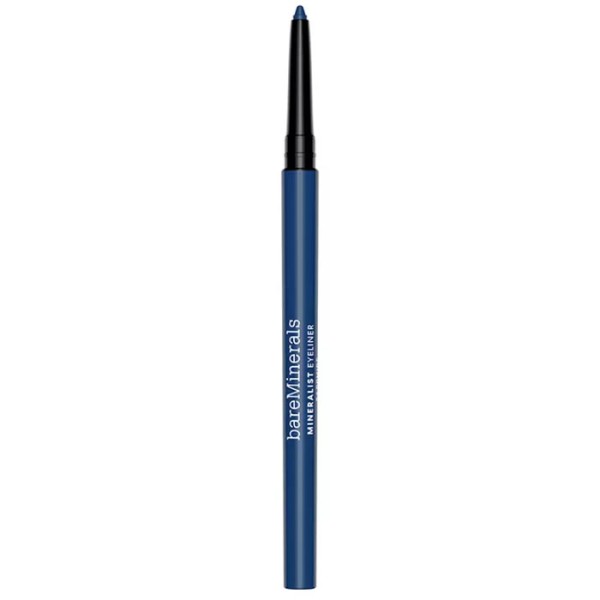 Bareminerals Mineralist Eyeliner Sapphire 0.35ml