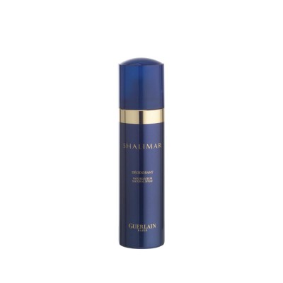 Guerlain shalimar dsp 100ml