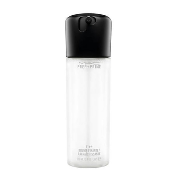 Mac Prep + Prime Fix+ Finishing Mist 100ml