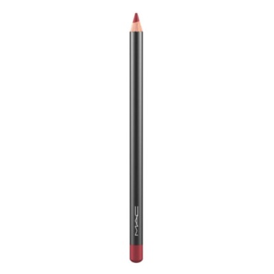 Mac Lip Pencil Brick Lápiz Labial 1.4g