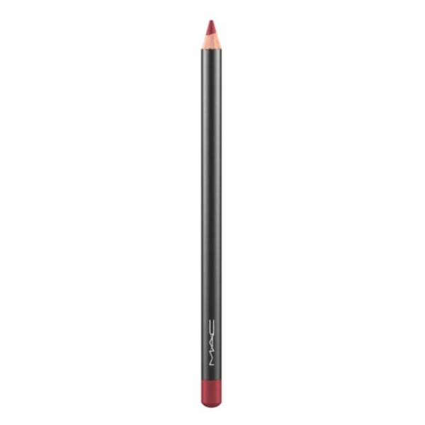 Mac Lip Pencil Brick Lápiz Labial 1.4g