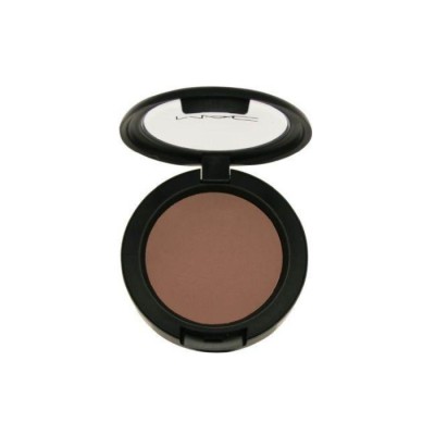 Mac Powder Blush Harmony Colorete 6g