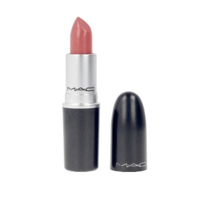 Mac Amplified Lipstick Cosmo 3gr