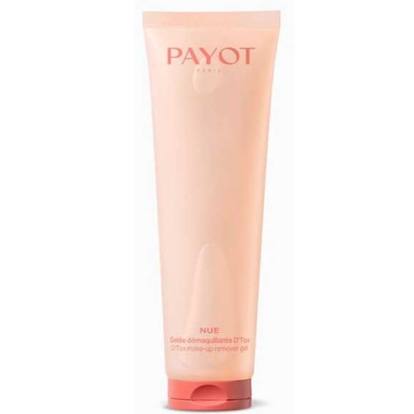 PAYOT DEMAQ GELEE NETTOYANTE DTOX 150 ML