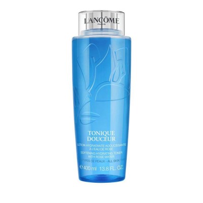 Lancome tonique douceur 400ml