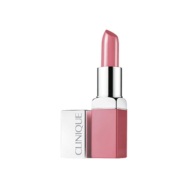 Clinique pop lip color 12 fab pop