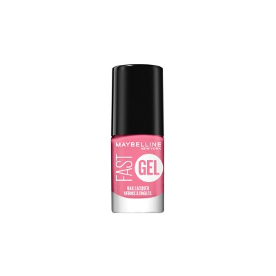 MAYB UÑAS FAST GEL