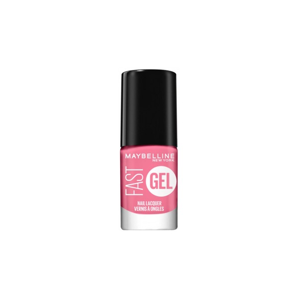 MAYB UÑAS FAST GEL