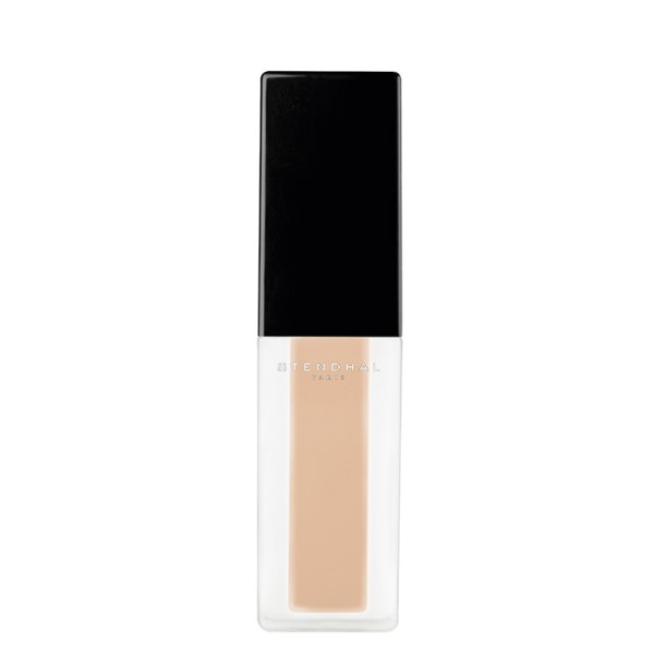 Stendhal Correcteur Lissant 400 Beige Clair 4.5ml