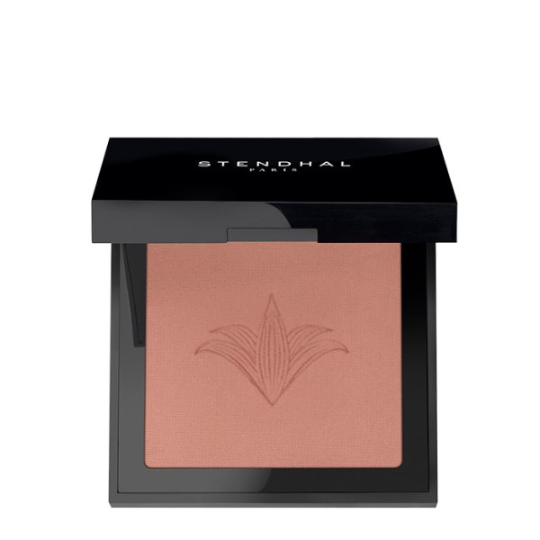 Stendhal Blush Illuminateur 302 Brun Petra 5.5g