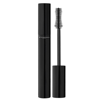 Stendhal Mascara Longueur 000 Noir 8.5ml