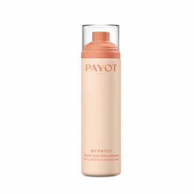 PAYOT MY ANTIPOLUTION ECLAT BRUMA 100 V